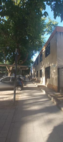 Galagurri y Jacinto Suarez