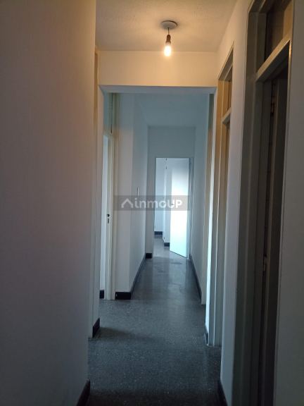 Departamento en Alquiler en Guaymallen, Mendoza