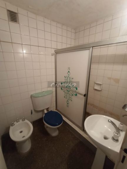 Departamento en Alquiler en Guaymallen, Mendoza