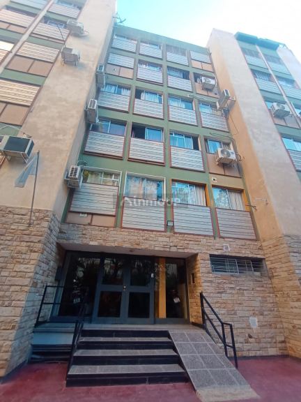 Departamento en Alquiler en Guaymallen, Mendoza