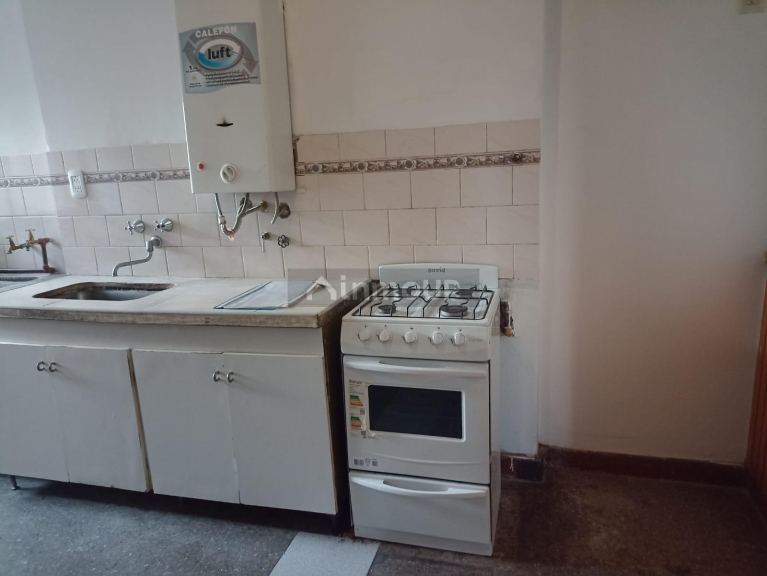 Departamento en Alquiler en Guaymallen, Mendoza