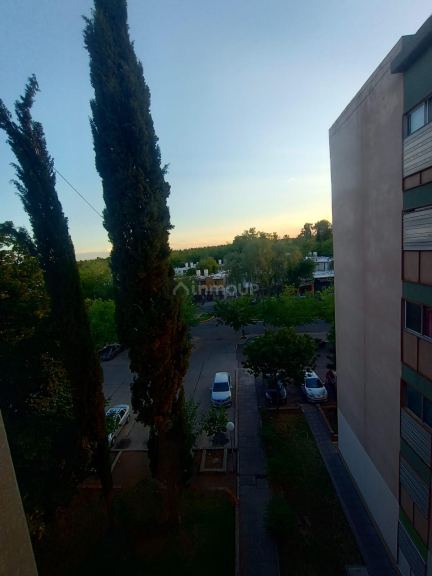 Departamento en Alquiler en Guaymallen, Mendoza