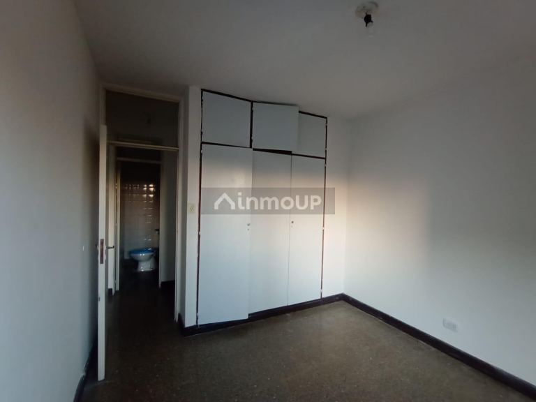 Departamento en Alquiler en Guaymallen, Mendoza