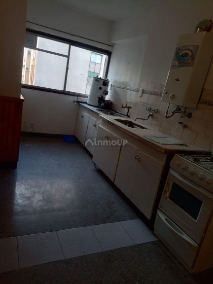 Departamento en Alquiler en Guaymallen, Mendoza