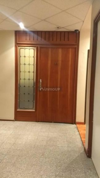 Oficina en Venta en Capital, Mendoza