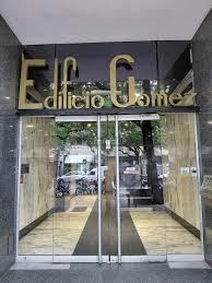 Oficina en Venta en Capital, Mendoza