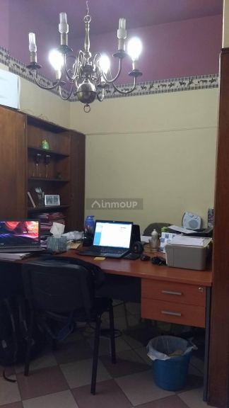 Oficina en Venta en Capital, Mendoza