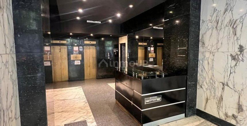 Oficina en Venta en Capital, Mendoza