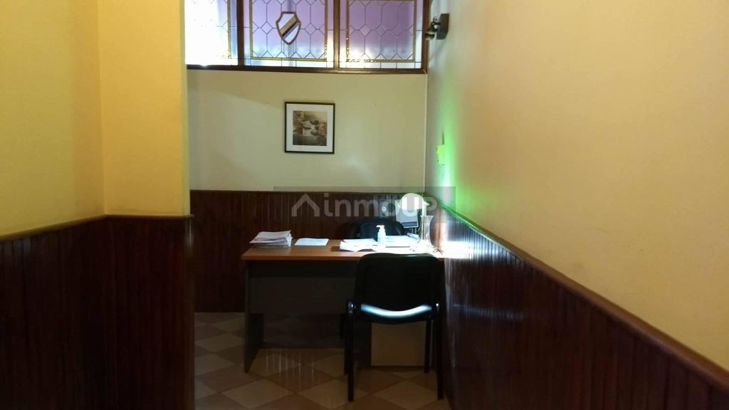 Oficina en Venta en Capital, Mendoza