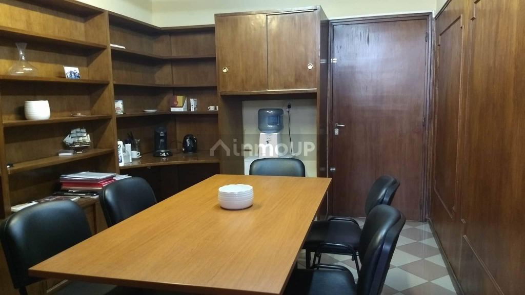 Oficina en Venta en Capital, Mendoza