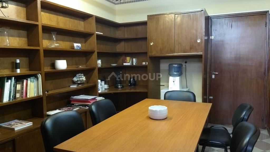 Oficina en Venta en Capital, Mendoza