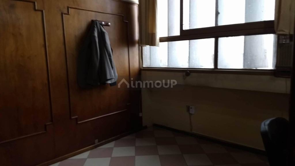 Oficina en Venta en Capital, Mendoza