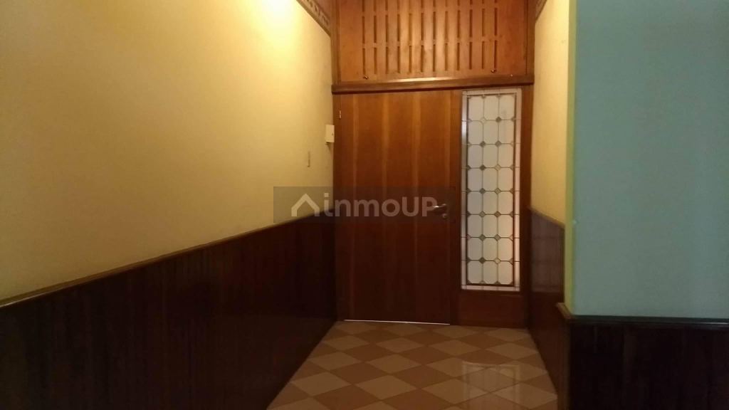 Oficina en Venta en Capital, Mendoza