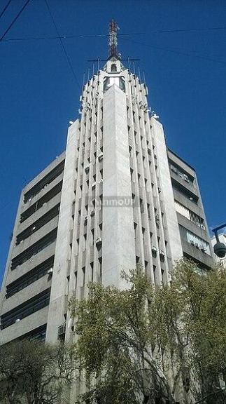 Oficina en Venta en Capital, Mendoza