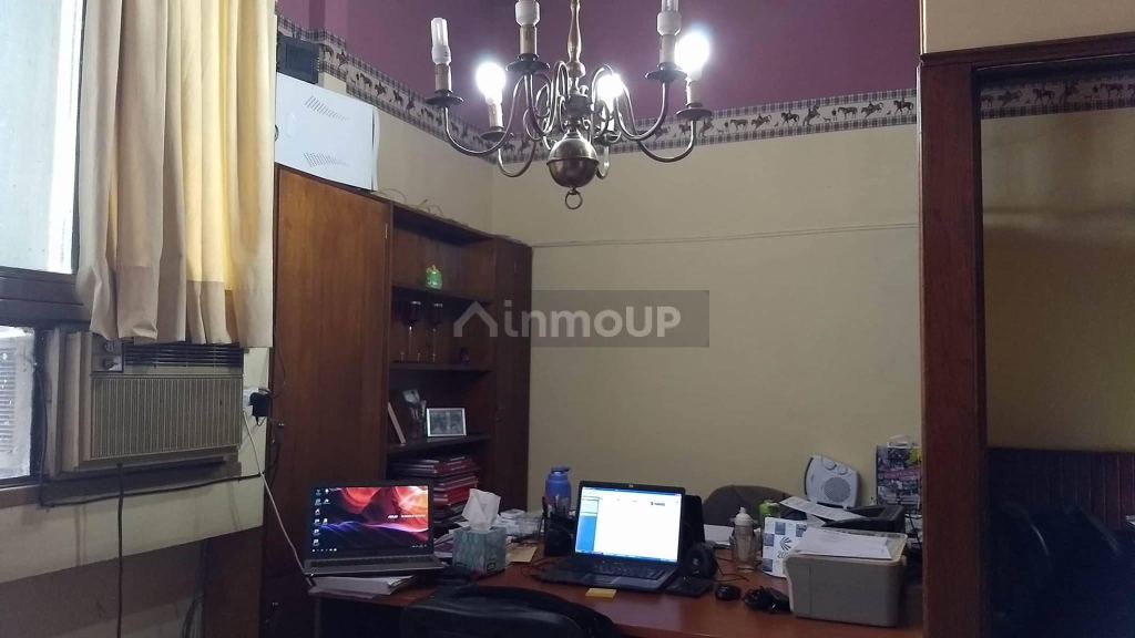 Oficina en Venta en Capital, Mendoza