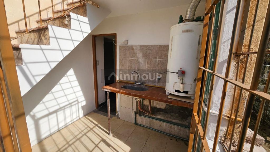 Departamento en Venta en Godoy Cruz, Mendoza