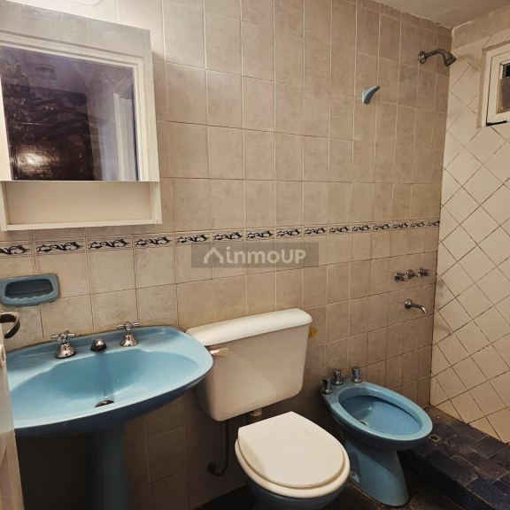 Departamento en Alquiler en Godoy Cruz, Mendoza