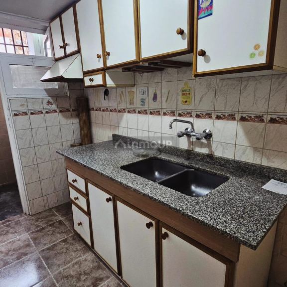Departamento en Alquiler en Godoy Cruz, Mendoza