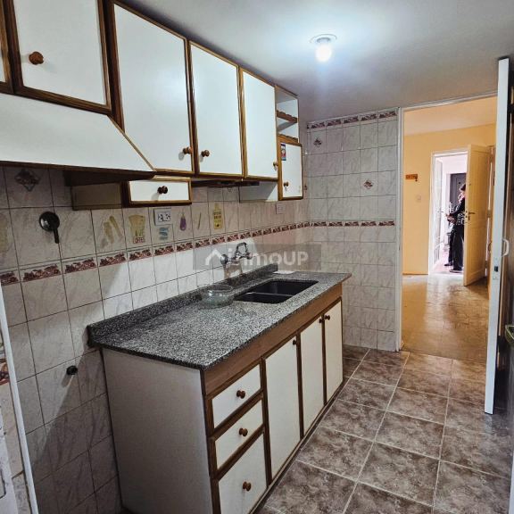 Departamento en Alquiler en Godoy Cruz, Mendoza