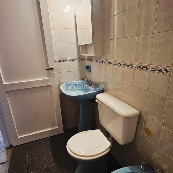 Departamento en Alquiler en Godoy Cruz, Mendoza