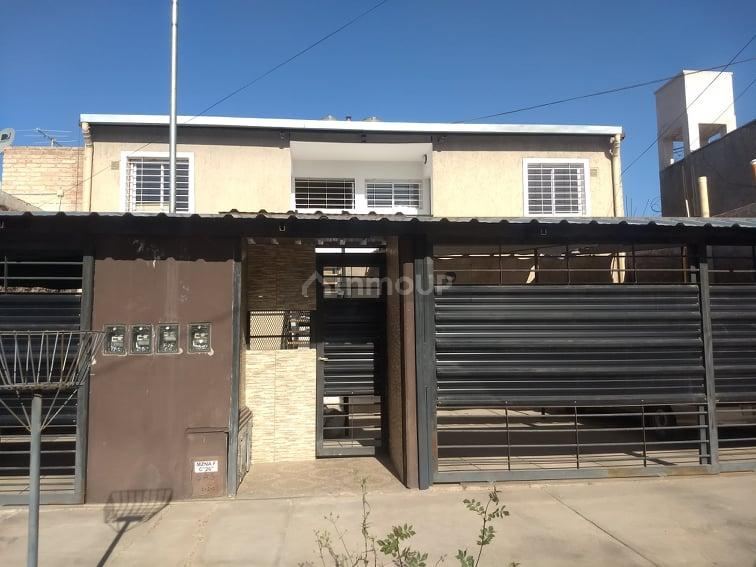 Departamento en Alquiler en Maipu, Mendoza