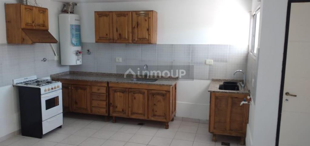 Departamento en Alquiler en Maipu, Mendoza