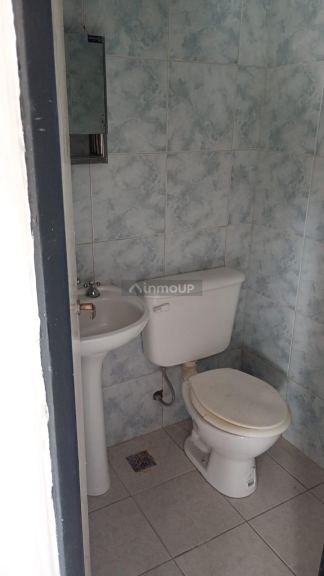 Departamento en Alquiler en Maipu, Mendoza