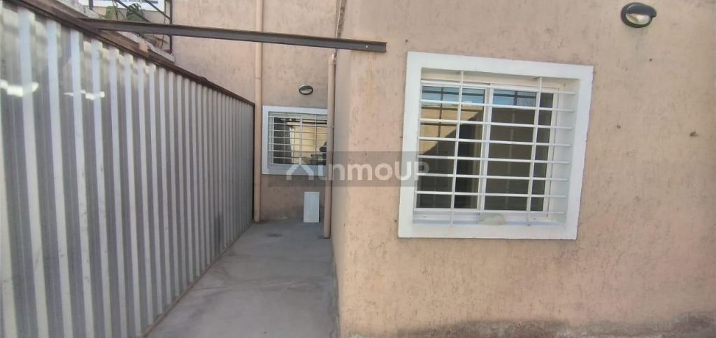 Departamento en Alquiler en Maipu, Mendoza