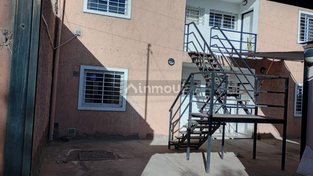 Departamento en Alquiler en Maipu, Mendoza