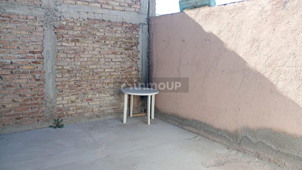 Departamento en Alquiler en Maipu, Mendoza