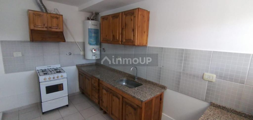 Departamento en Alquiler en Maipu, Mendoza