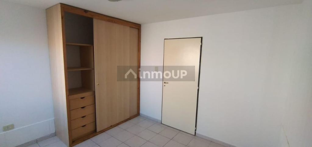 Departamento en Alquiler en Maipu, Mendoza