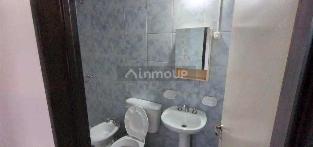 Departamento en Alquiler en Maipu, Mendoza