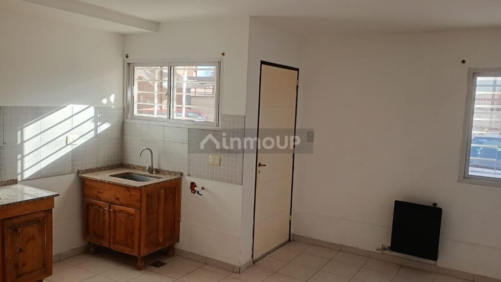 Departamento en Alquiler en Maipu, Mendoza