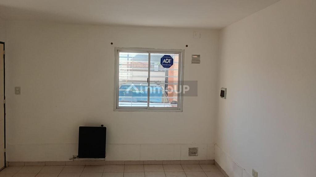 Departamento en Alquiler en Maipu, Mendoza