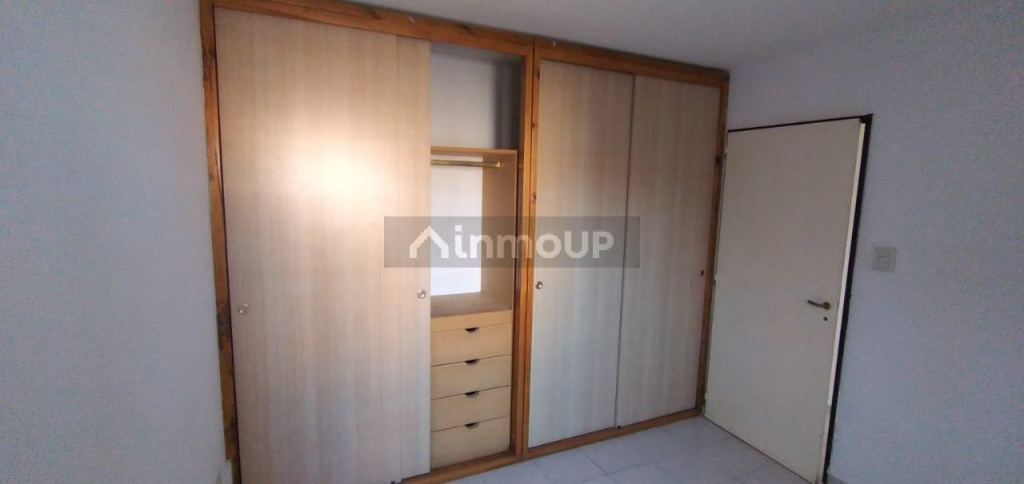 Departamento en Alquiler en Maipu, Mendoza
