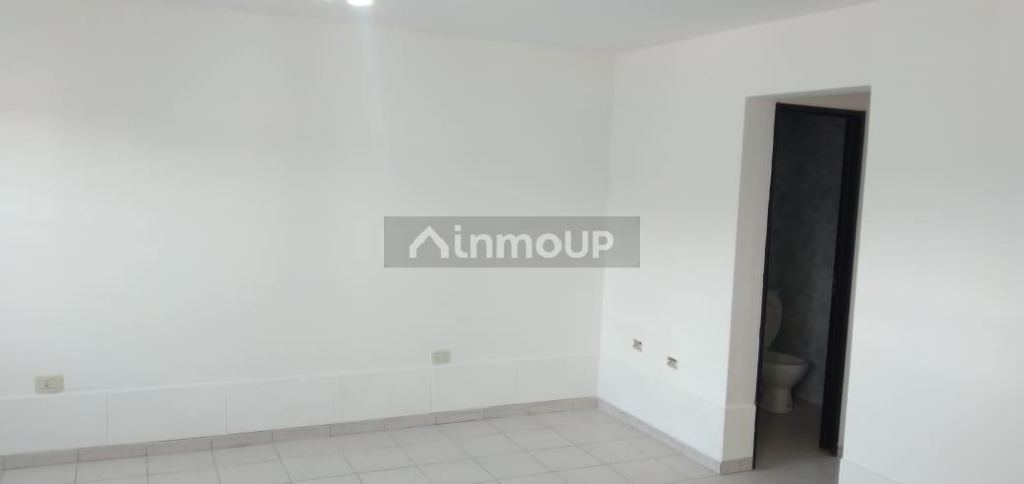 Departamento en Alquiler en Maipu, Mendoza