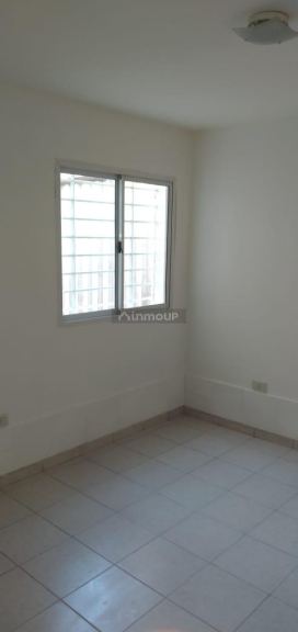Departamento en Alquiler en Maipu, Mendoza