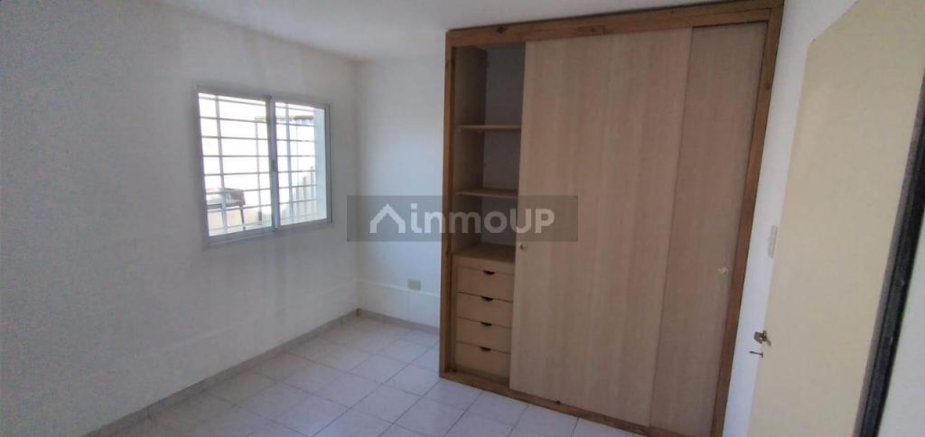 Departamento en Alquiler en Maipu, Mendoza