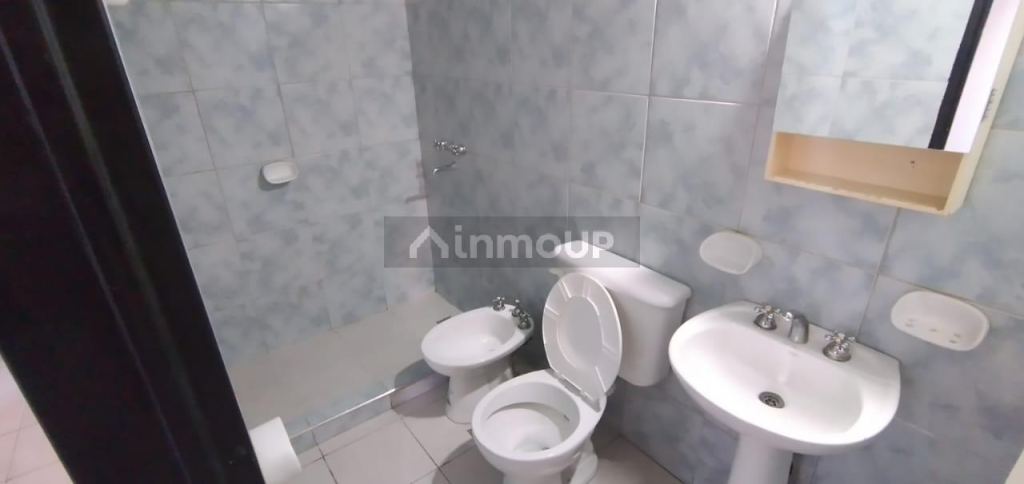 Departamento en Alquiler en Maipu, Mendoza