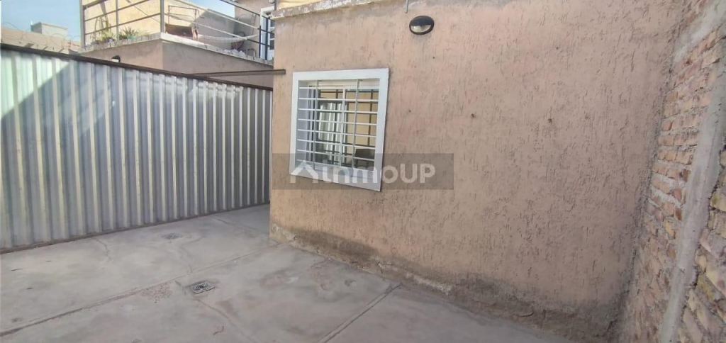 Departamento en Alquiler en Maipu, Mendoza