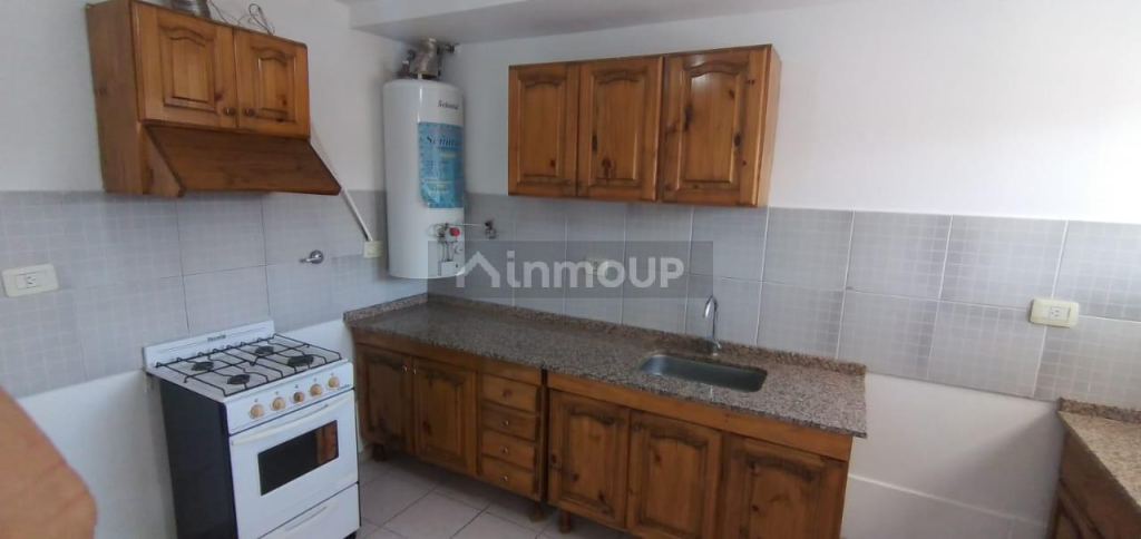 Departamento en Alquiler en Maipu, Mendoza