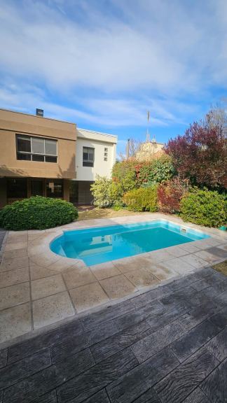 Casa en Venta en Godoy Cruz, Mendoza
