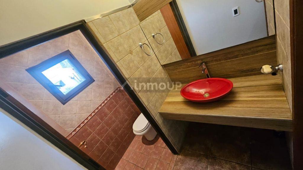 Casa en Venta en Godoy Cruz, Mendoza