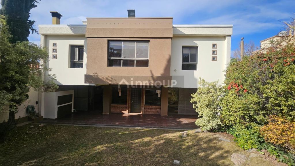 Casa en Venta en Godoy Cruz, Mendoza