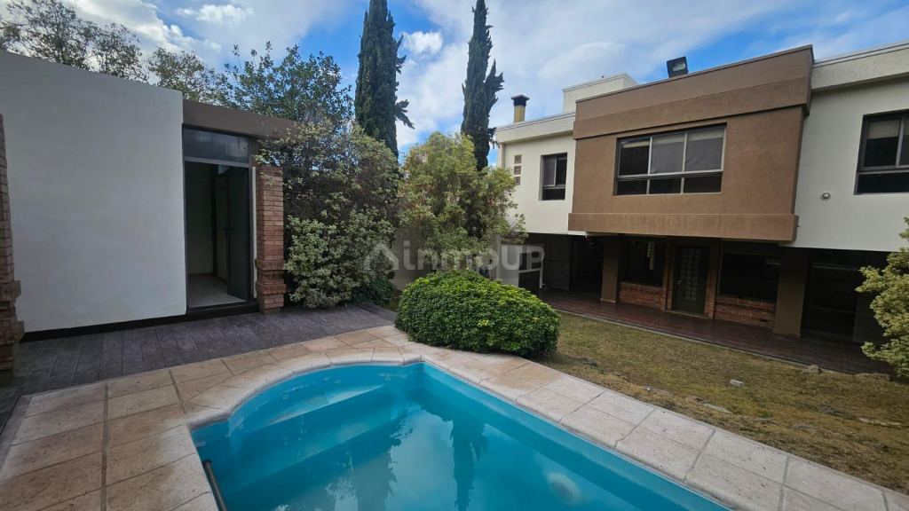 Casa en Venta en Godoy Cruz, Mendoza