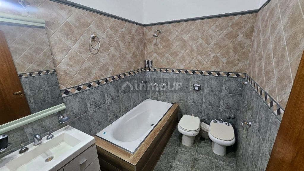 Casa en Venta en Godoy Cruz, Mendoza