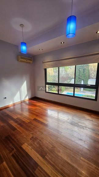 Casa en Venta en Godoy Cruz, Mendoza