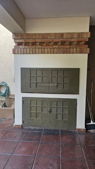 Casa en Venta en Godoy Cruz, Mendoza