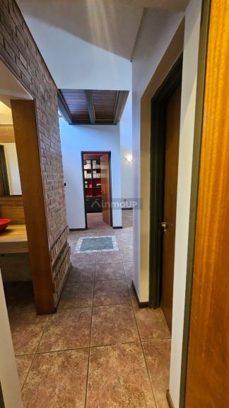 Casa en Venta en Godoy Cruz, Mendoza